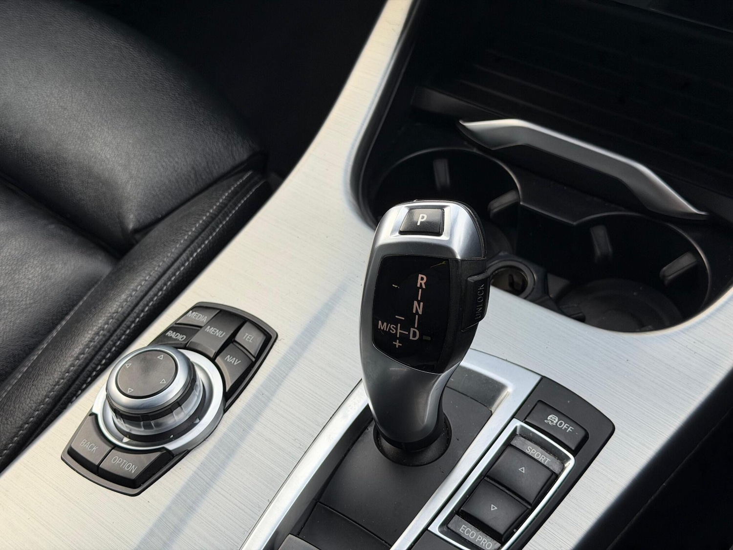 Used BMW X3 2017 for sale - 77156576: Photo 46