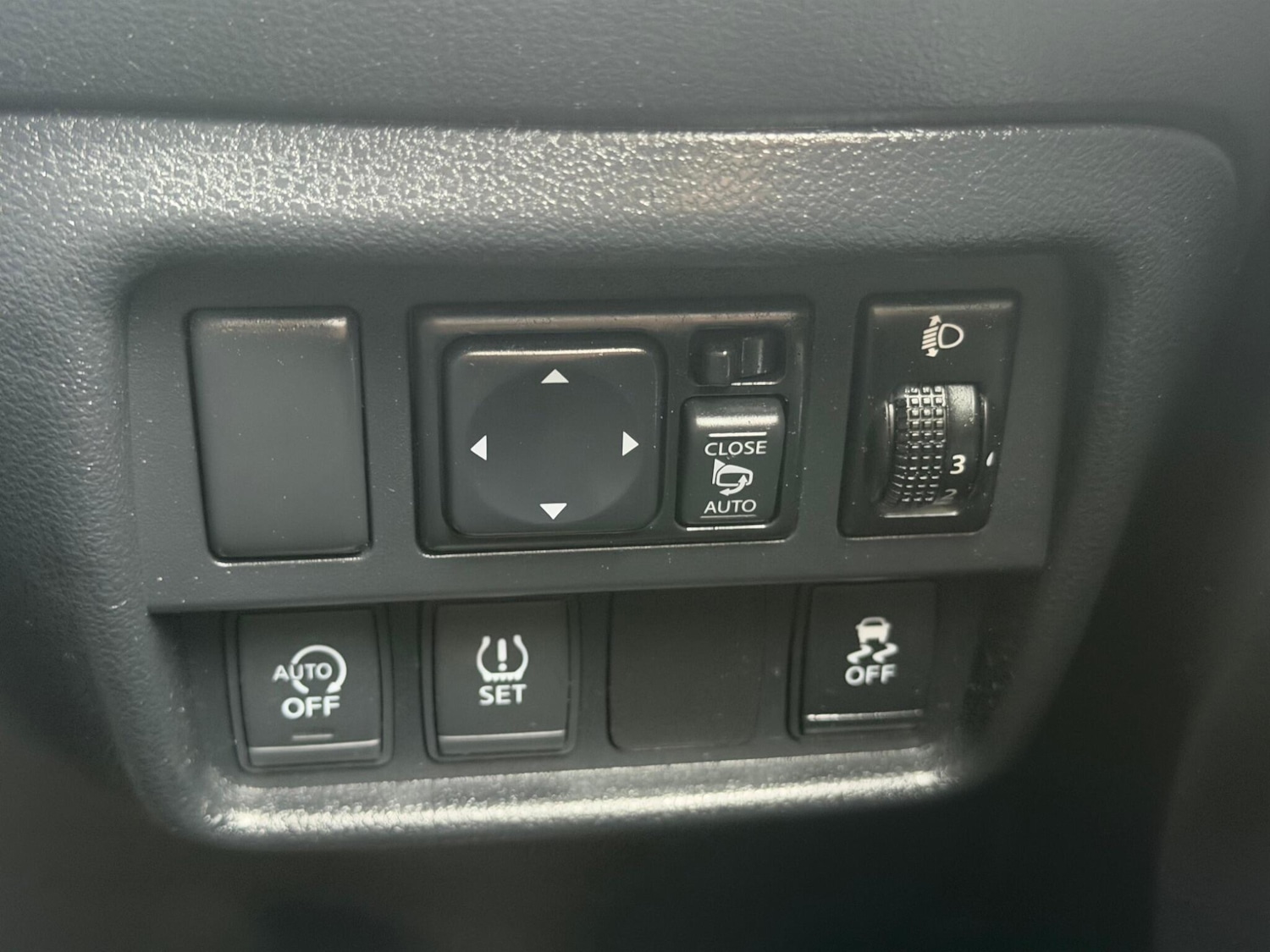 Used Nissan Juke 2018 for sale - 77646308: Photo 18