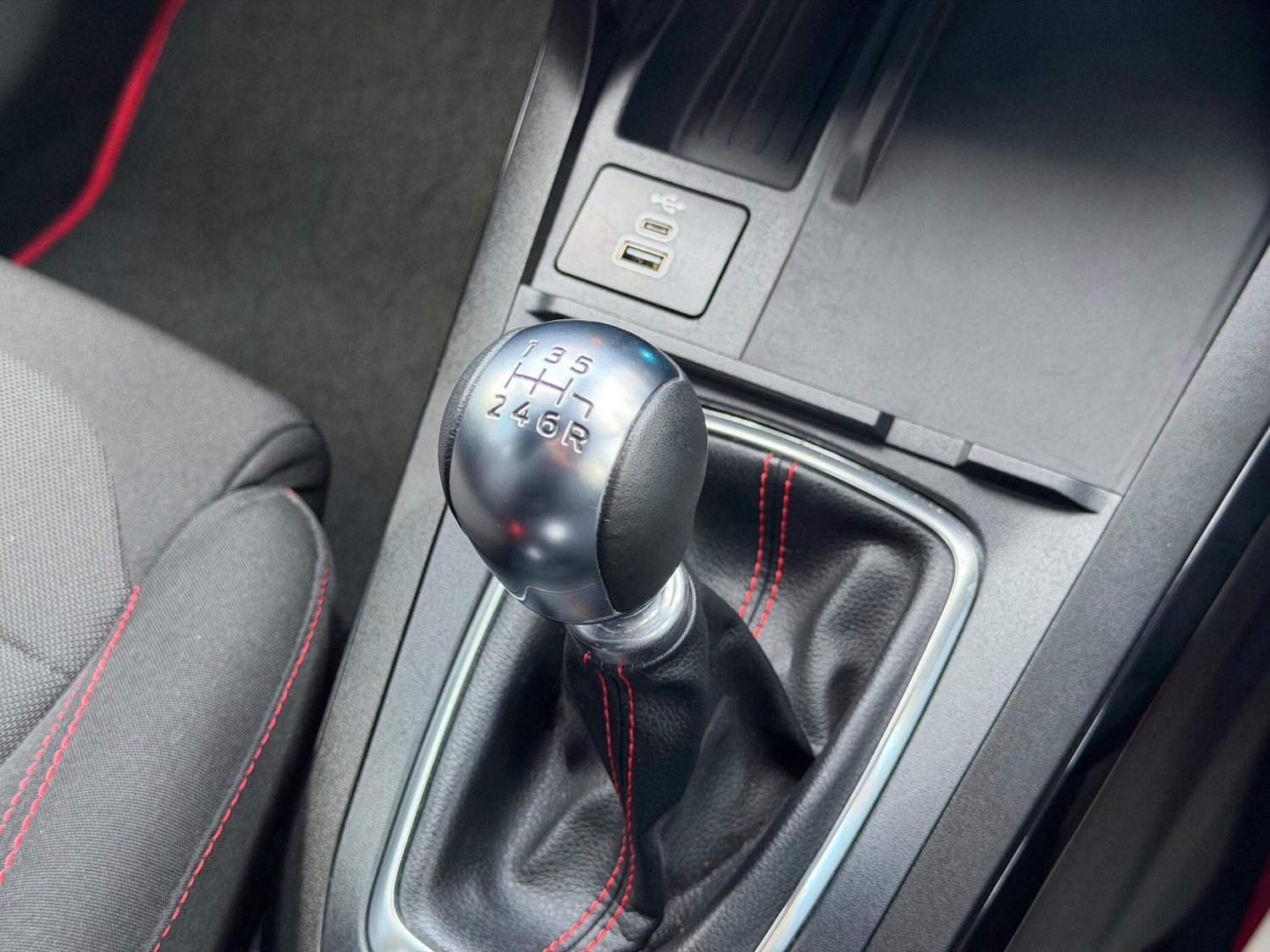 Used Ford Puma for sale - 77824542: Photo 32