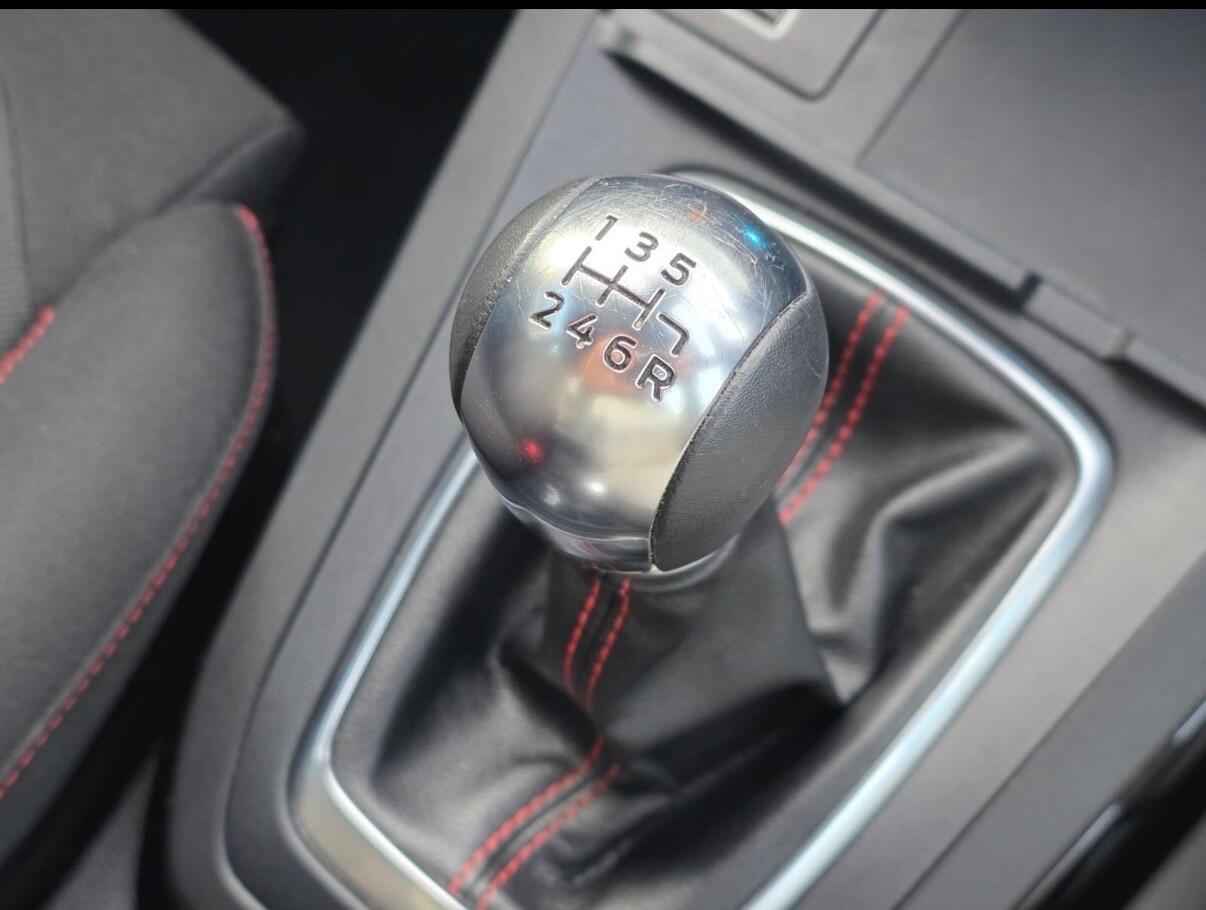 Used Ford Puma 2025 for sale - 77646283: Photo 16