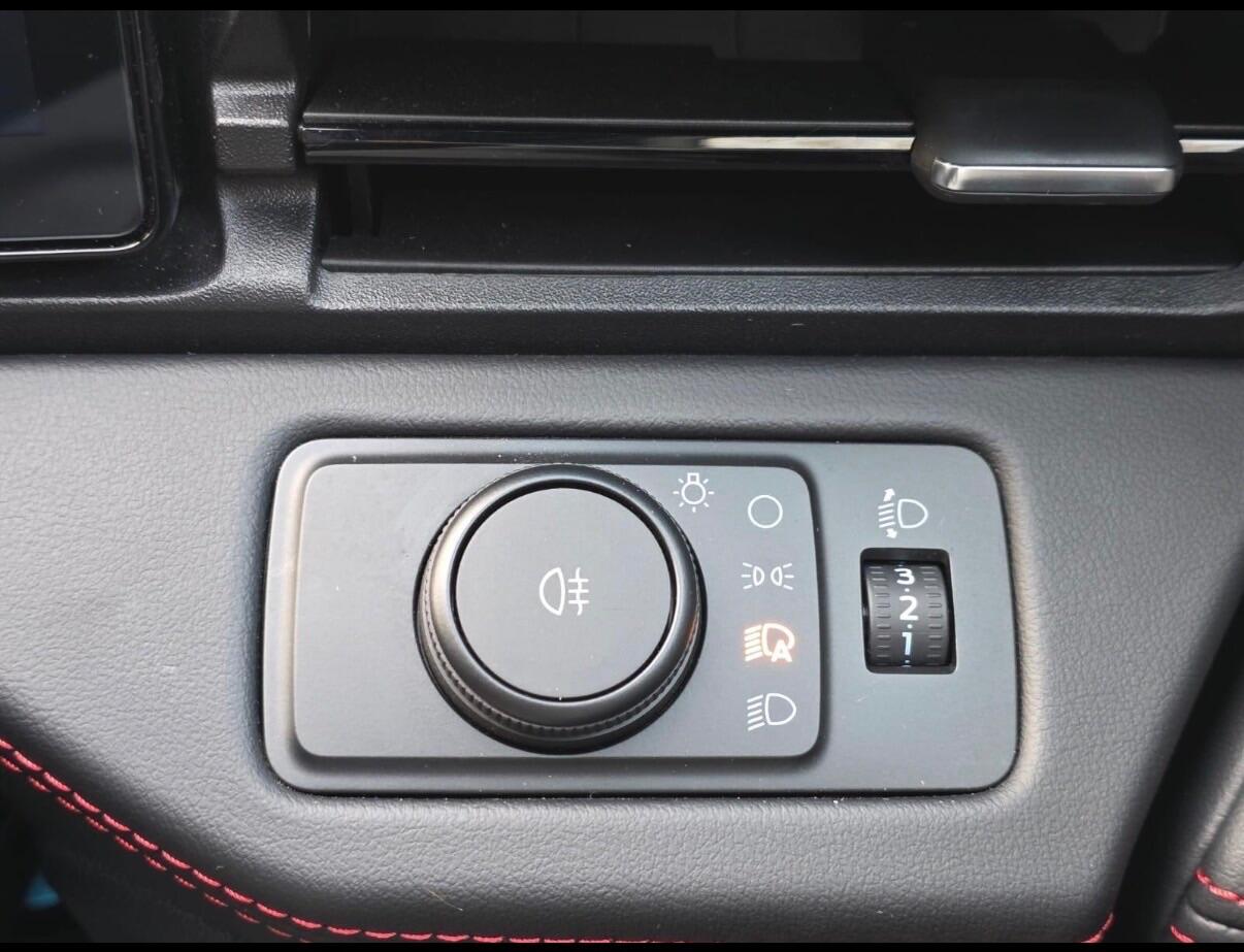 Used Ford Puma 2025 for sale - 77646283: Photo 18