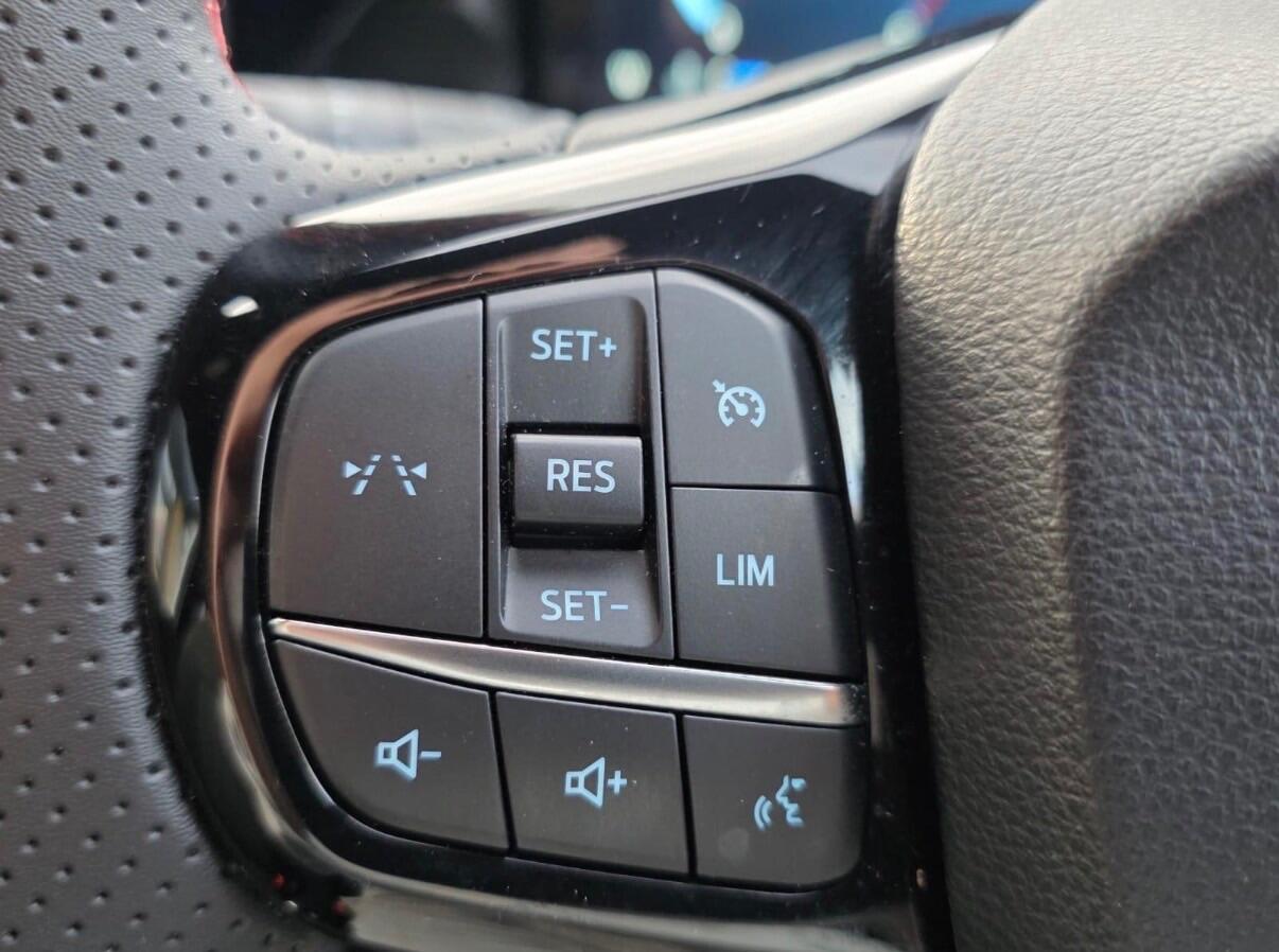 Used Ford Puma 2025 for sale - 77646283: Photo 19