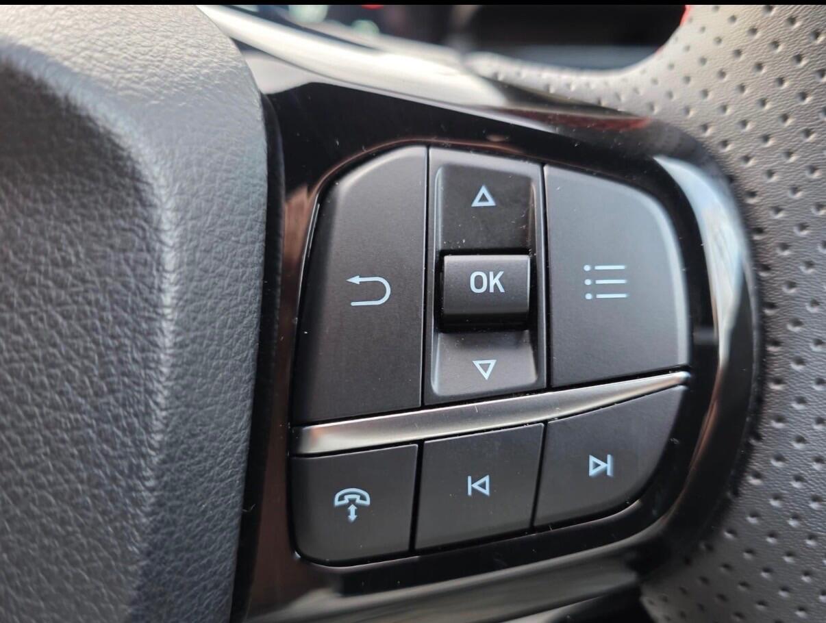 Used Ford Puma 2025 for sale - 77646283: Photo 20