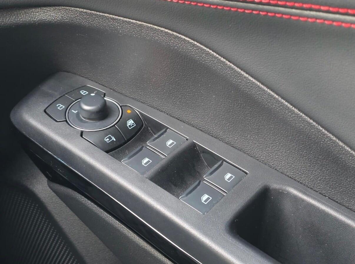 Used Ford Puma 2025 for sale - 77646283: Photo 22