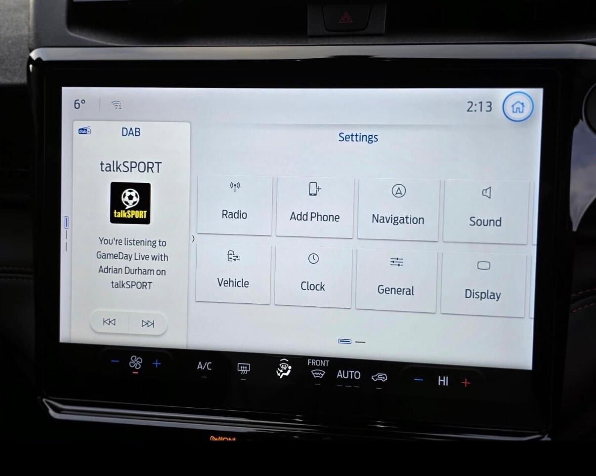 Used Ford Puma 2025 for sale - 77646283: Photo 27