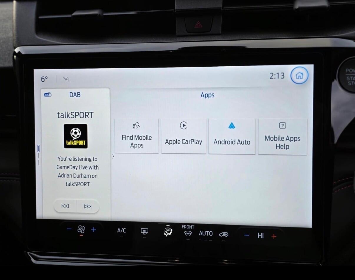 Used Ford Puma 2025 for sale - 77646283: Photo 32