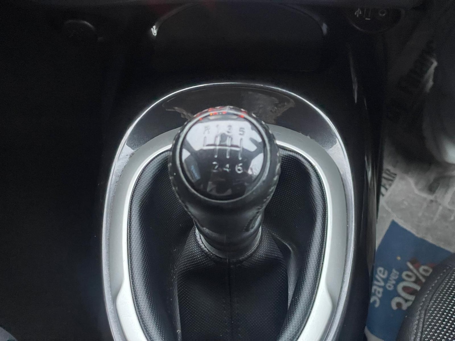 Used Nissan Juke 2018 for sale - 76800807: Photo 14