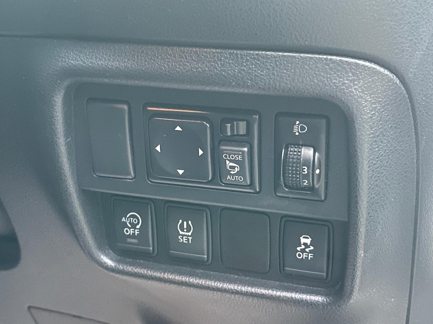 Used Nissan Juke 2018 for sale - 76800807: Photo 22