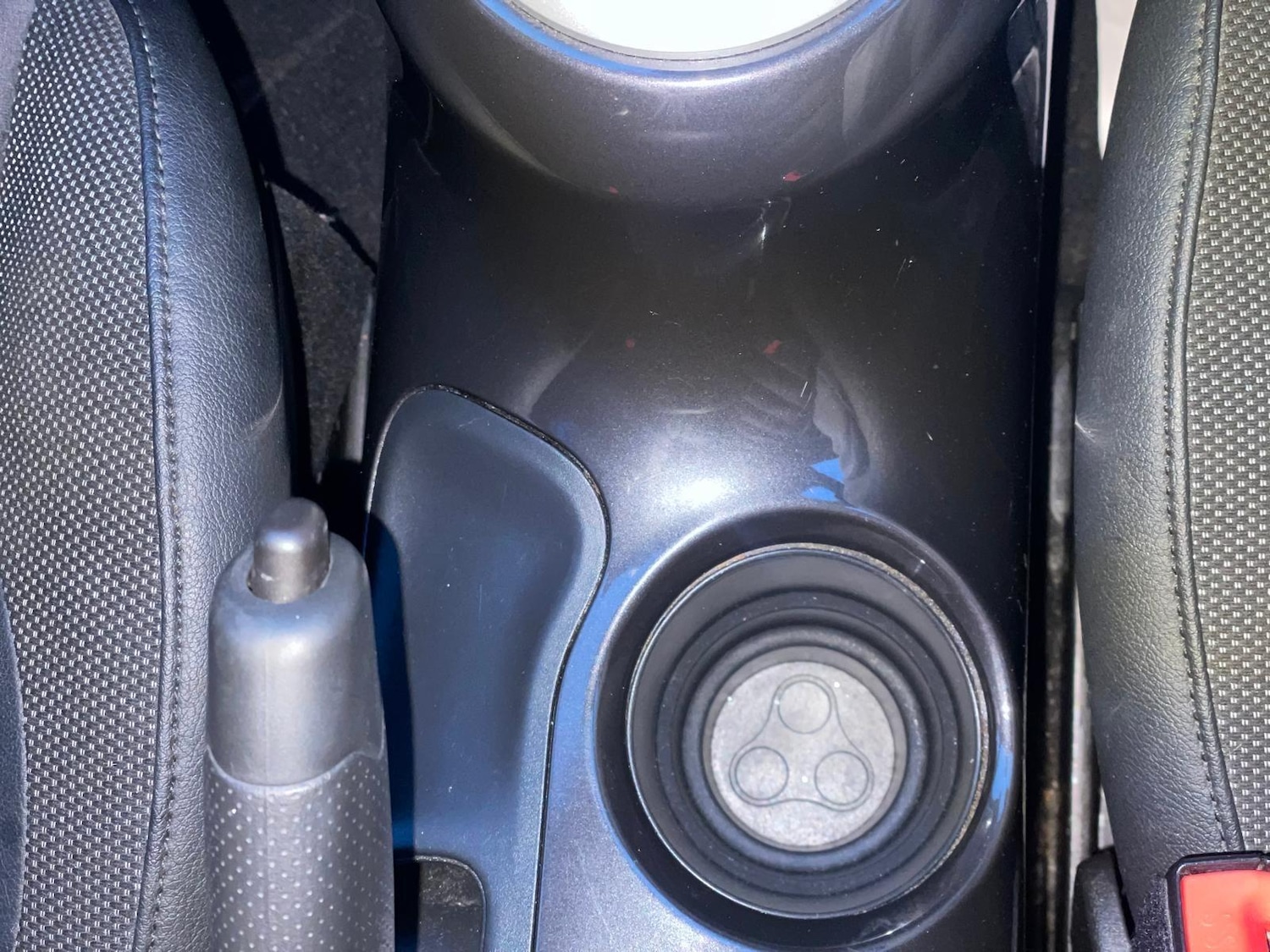 Used Nissan Juke 2018 for sale - 76800807: Photo 25