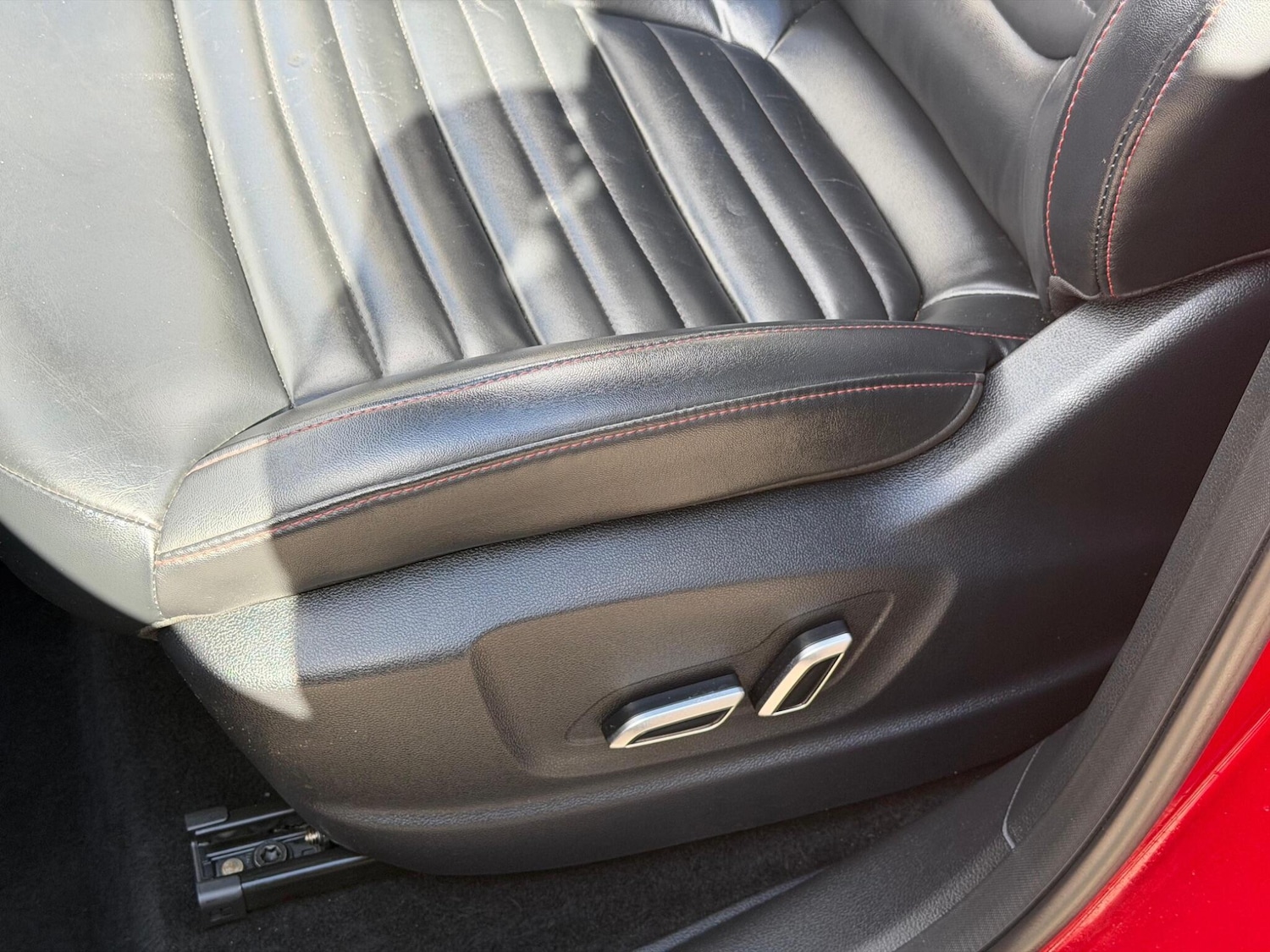 Used MG MG HS 2023 for sale - 78184804: Photo 29