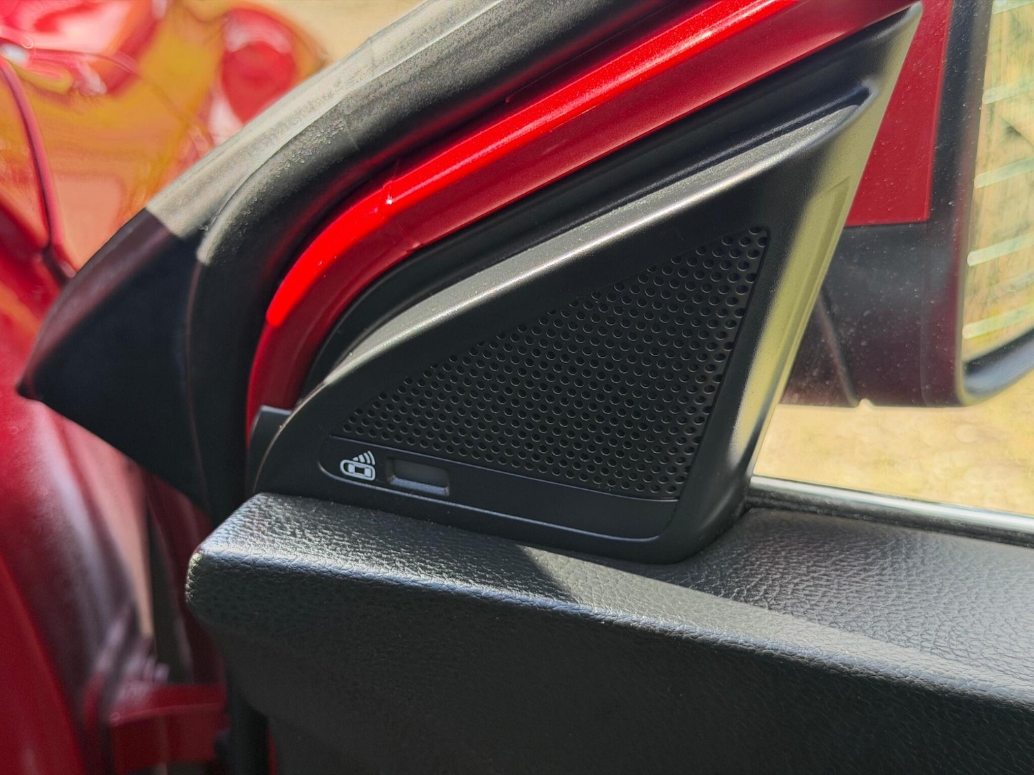 Used MG MG HS 2023 for sale - 78184804: Photo 35