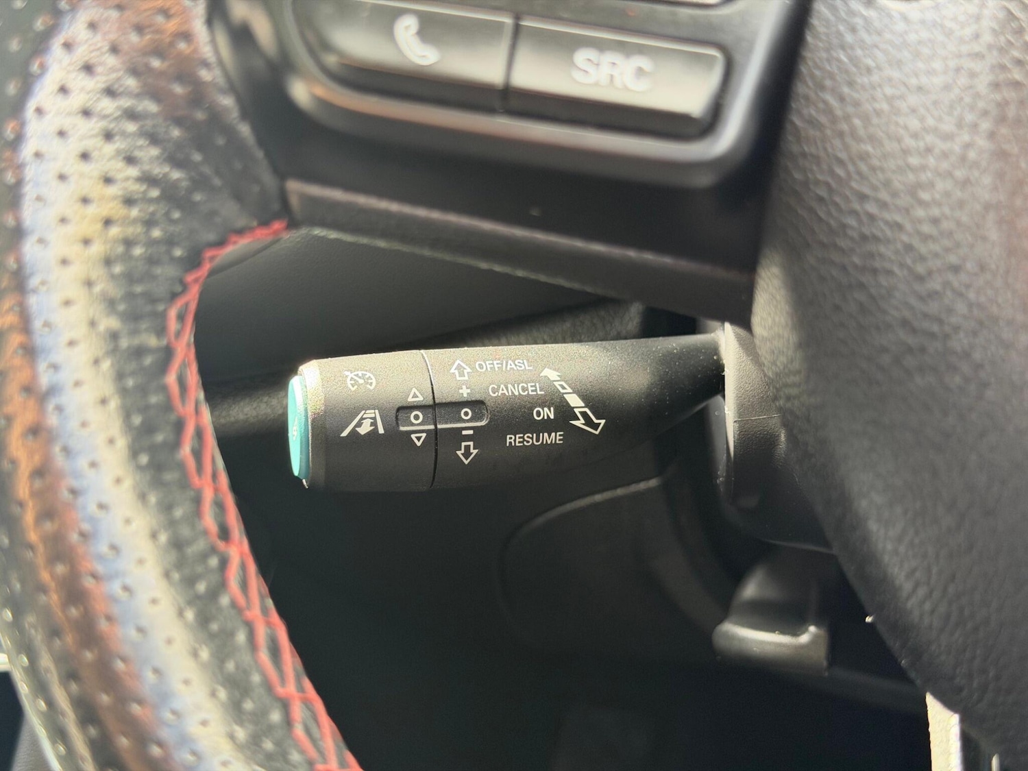 Used MG MG HS 2023 for sale - 78184804: Photo 41