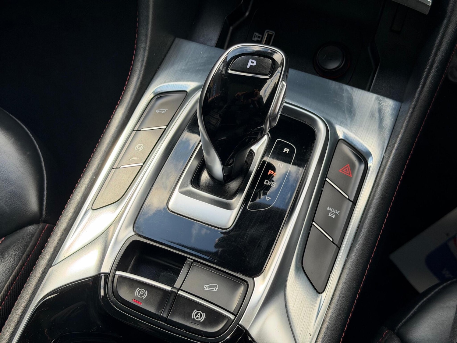 Used MG MG HS 2023 for sale - 78184804: Photo 49