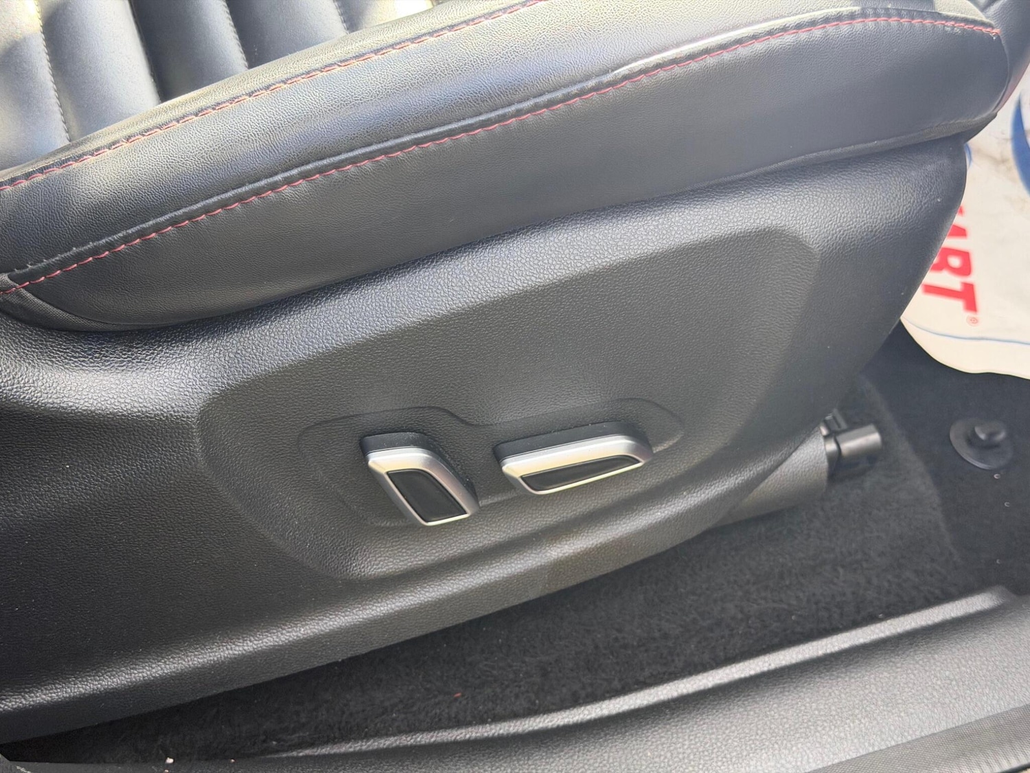 Used MG MG HS 2023 for sale - 78184804: Photo 55