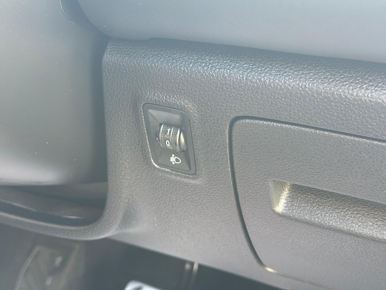 Used MG MG HS 2023 for sale - 78184804: Photo 56