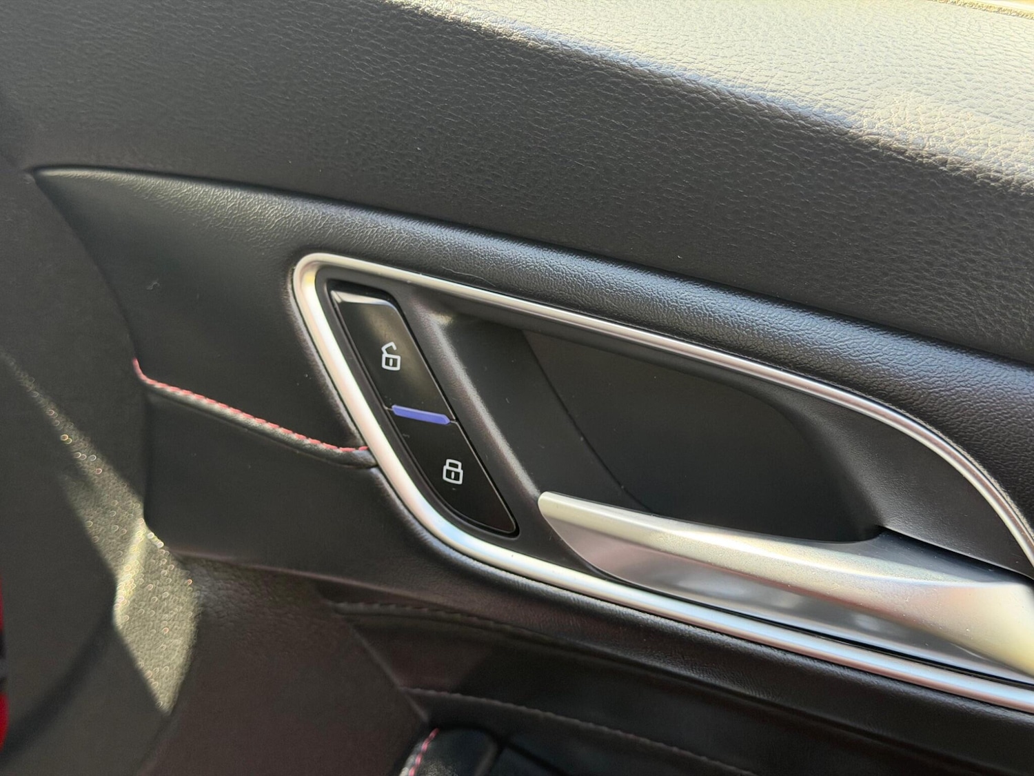 Used MG MG HS 2023 for sale - 78184804: Photo 59