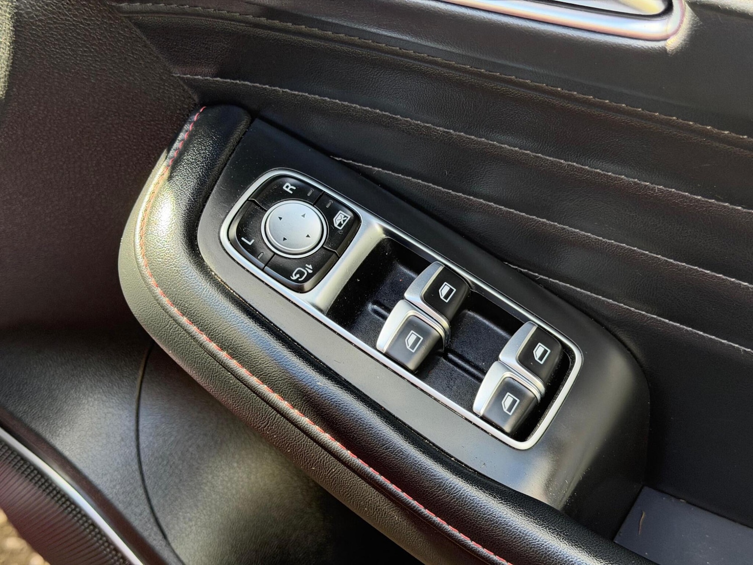 Used MG MG HS 2023 for sale - 78184804: Photo 60