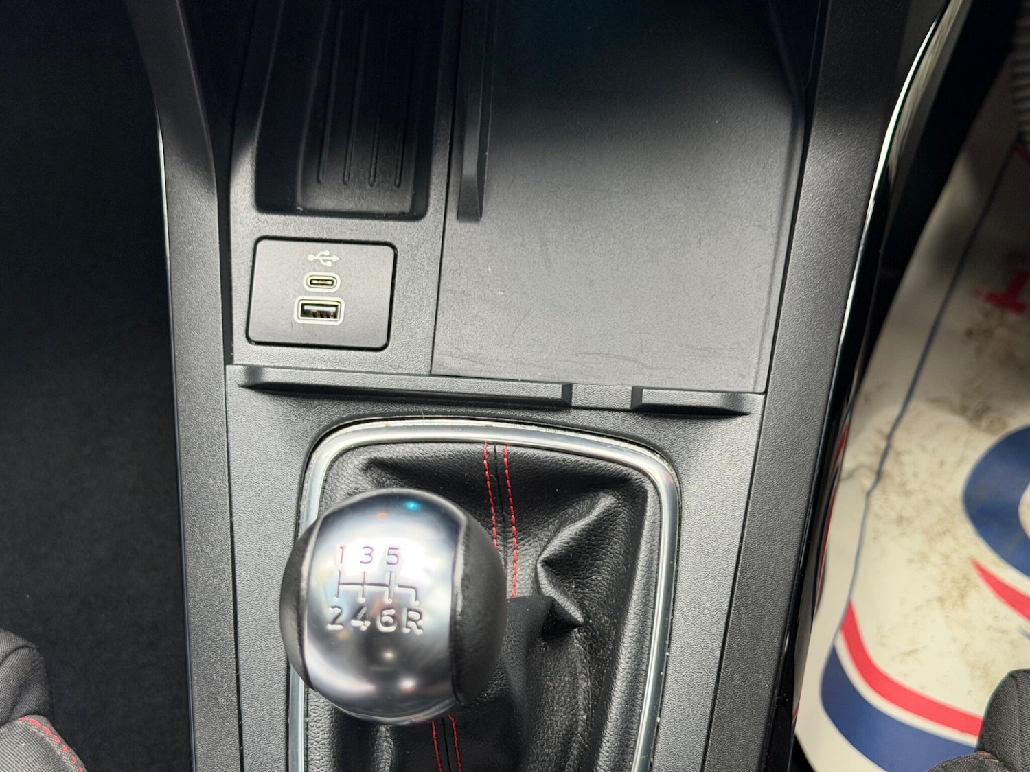 Used Ford Puma 2024 for sale - 77396403: Photo 23