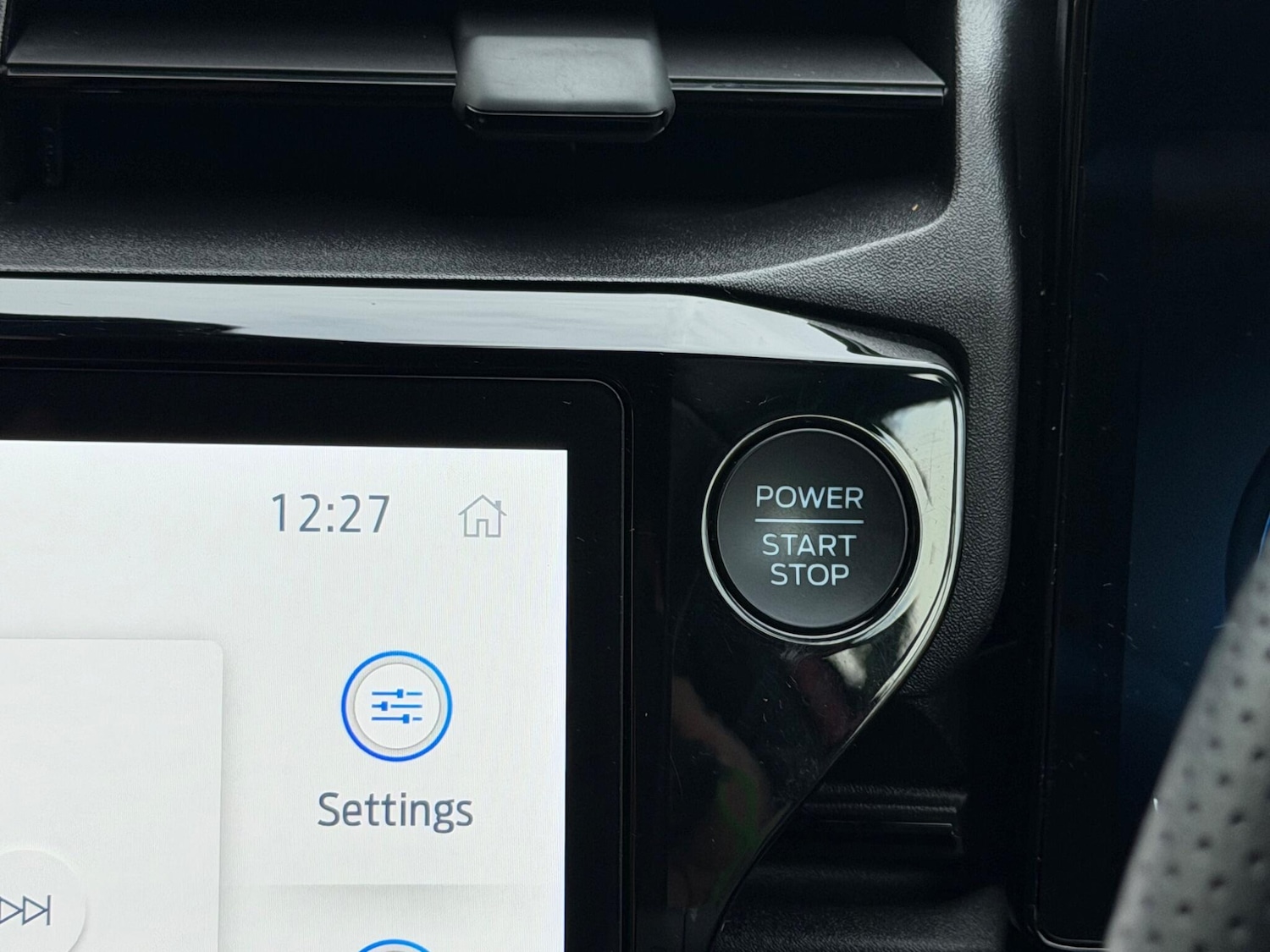 Used Ford Puma 2024 for sale - 77396403: Photo 26