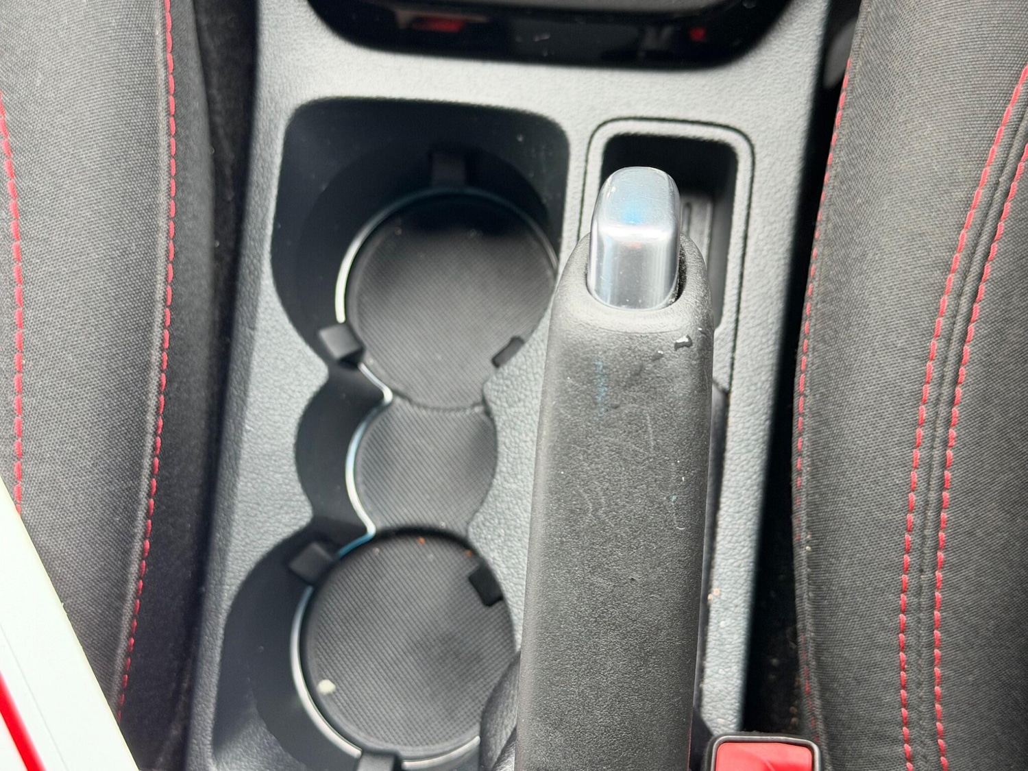 Used Ford Puma 2024 for sale - 77396403: Photo 29