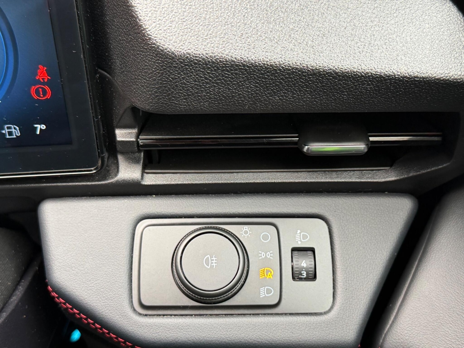 Used Ford Puma 2024 for sale - 77396403: Photo 33