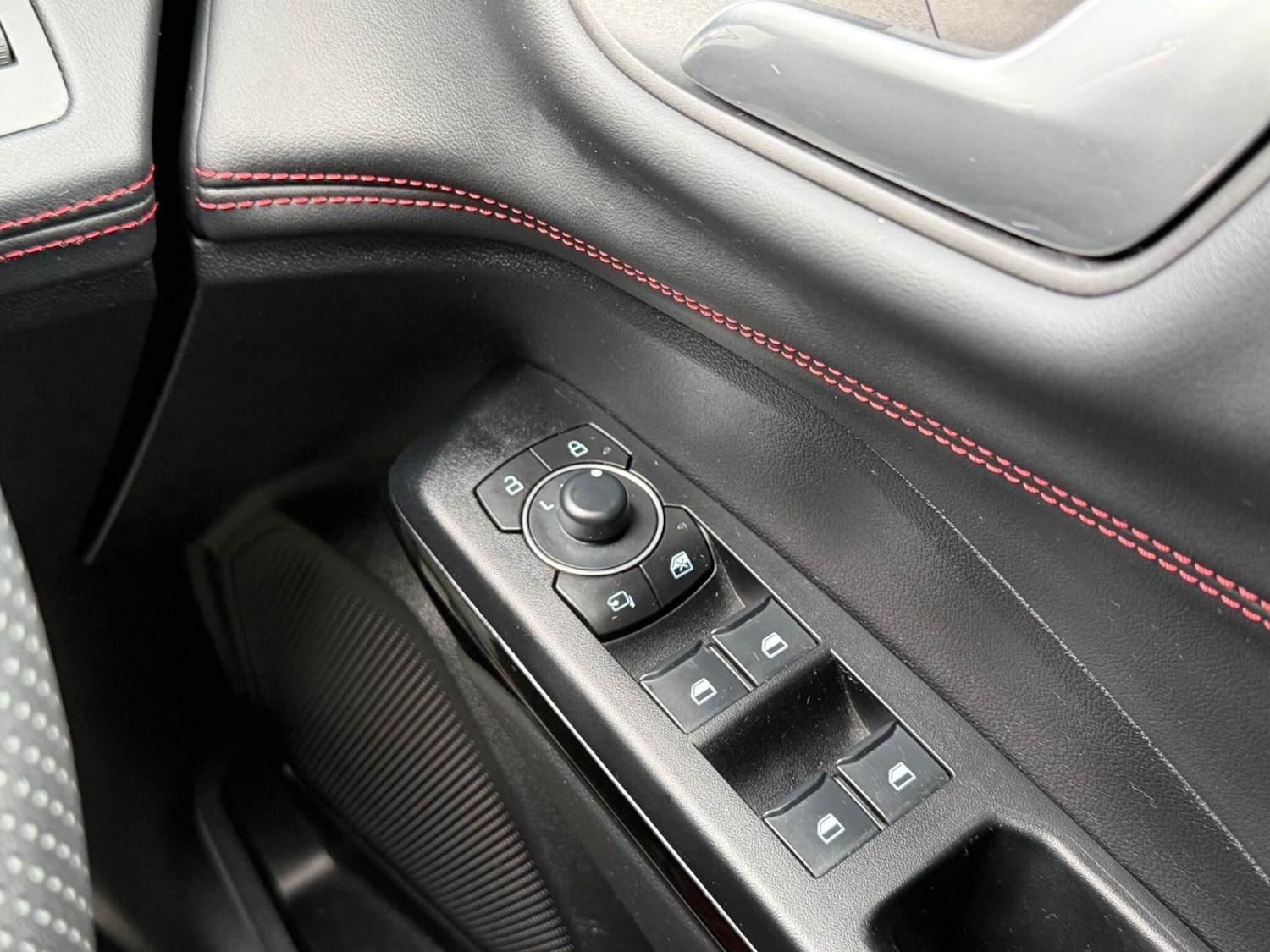 Used Ford Puma 2024 for sale - 77396403: Photo 35