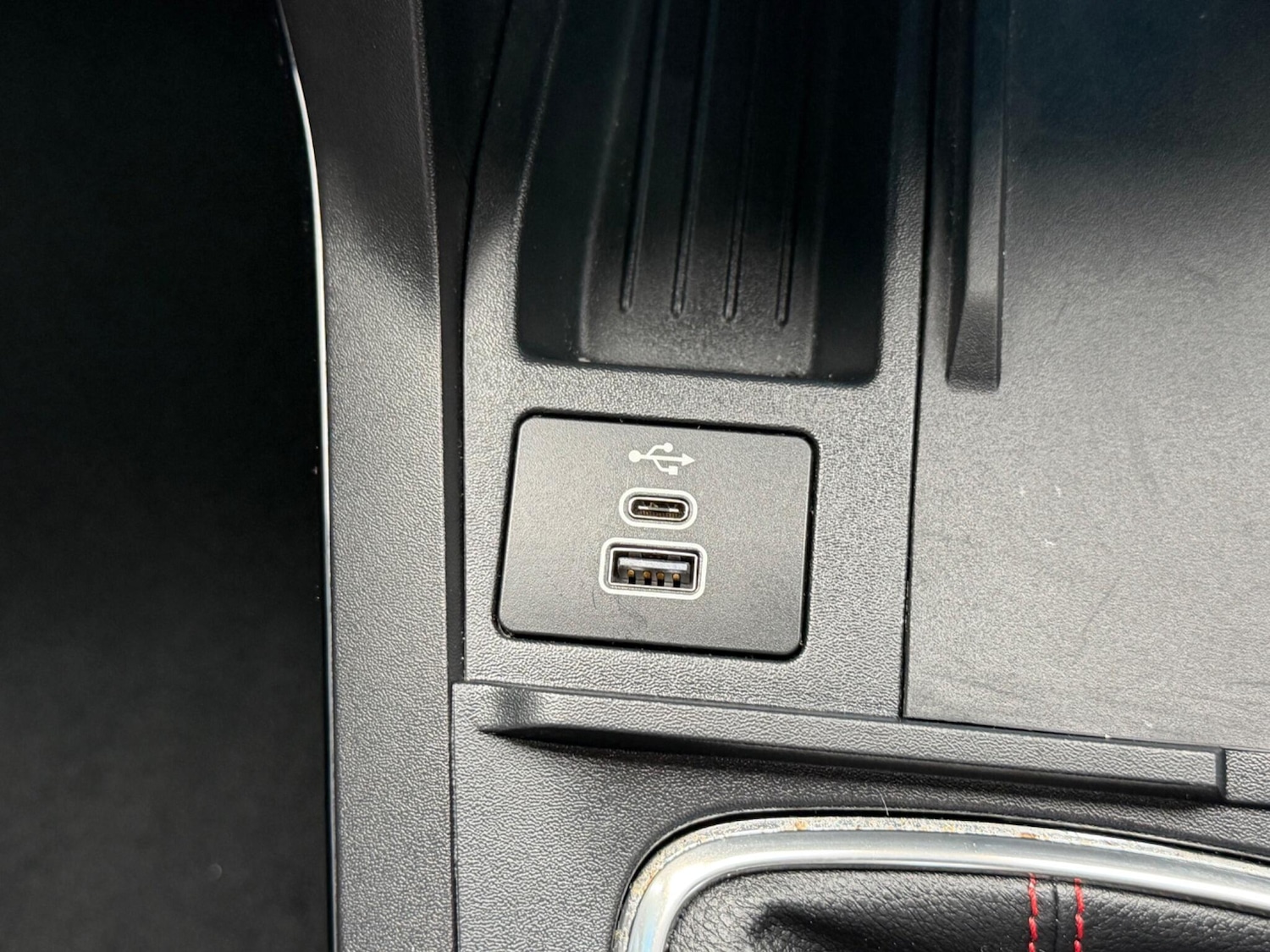 Used Ford Puma 2024 for sale - 77396403: Photo 37