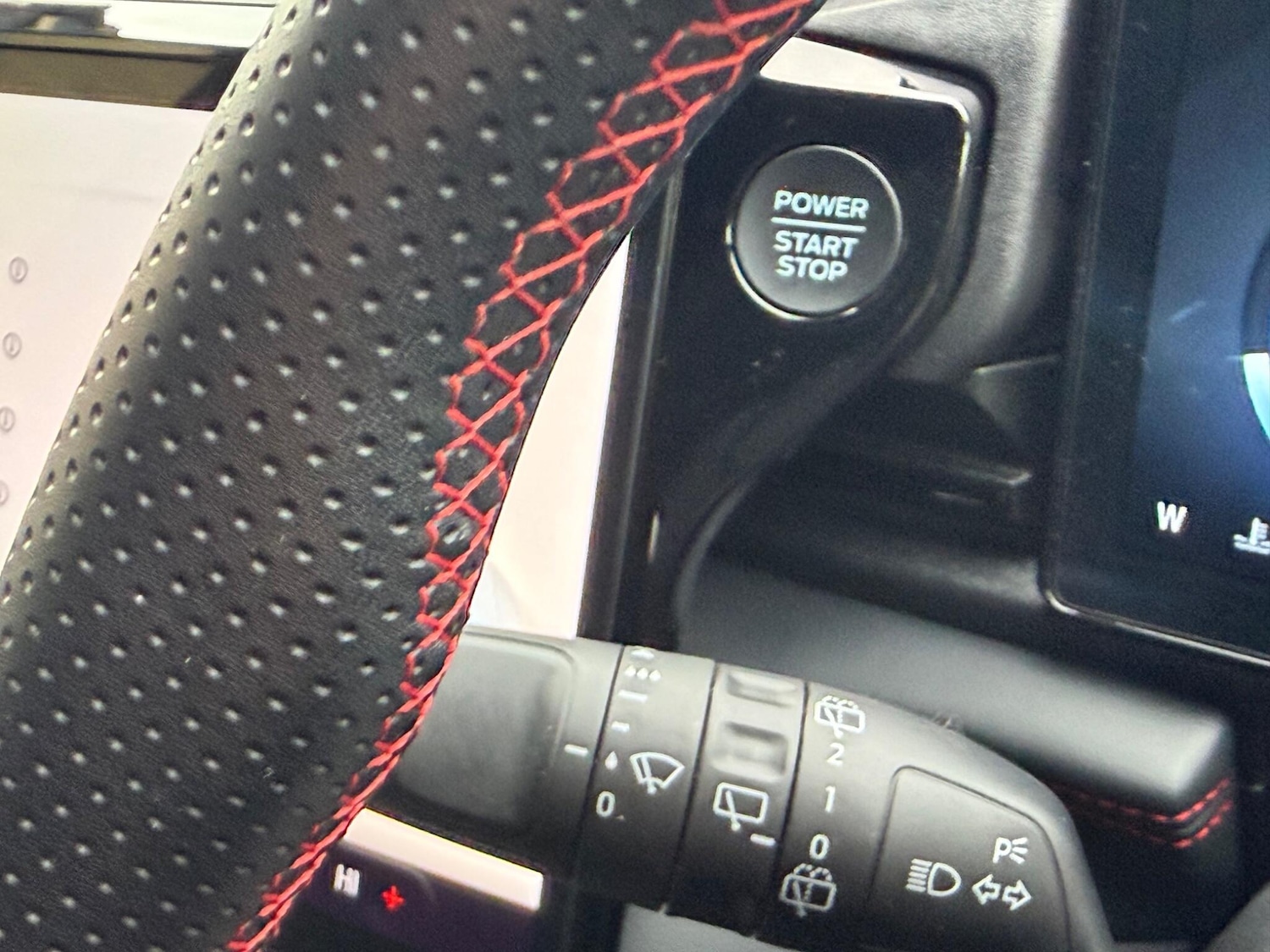 Used Ford Puma 2024 for sale - 77396403: Photo 39