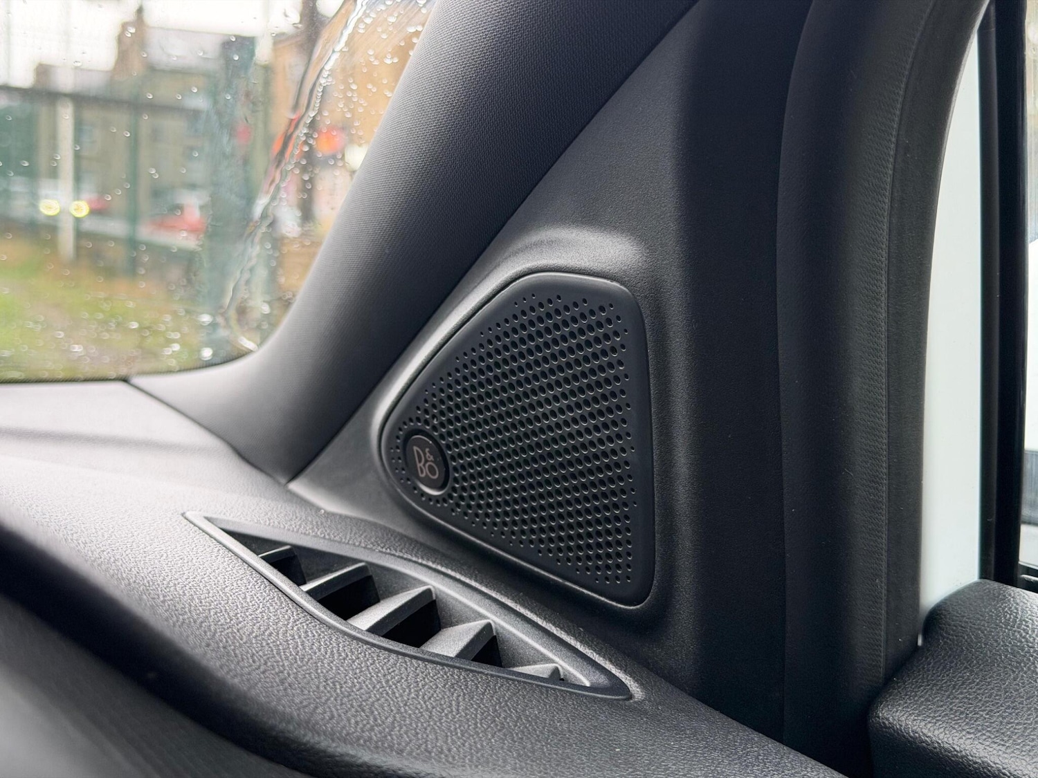 Used Ford Puma 2022 for sale - 77537637: Photo 11