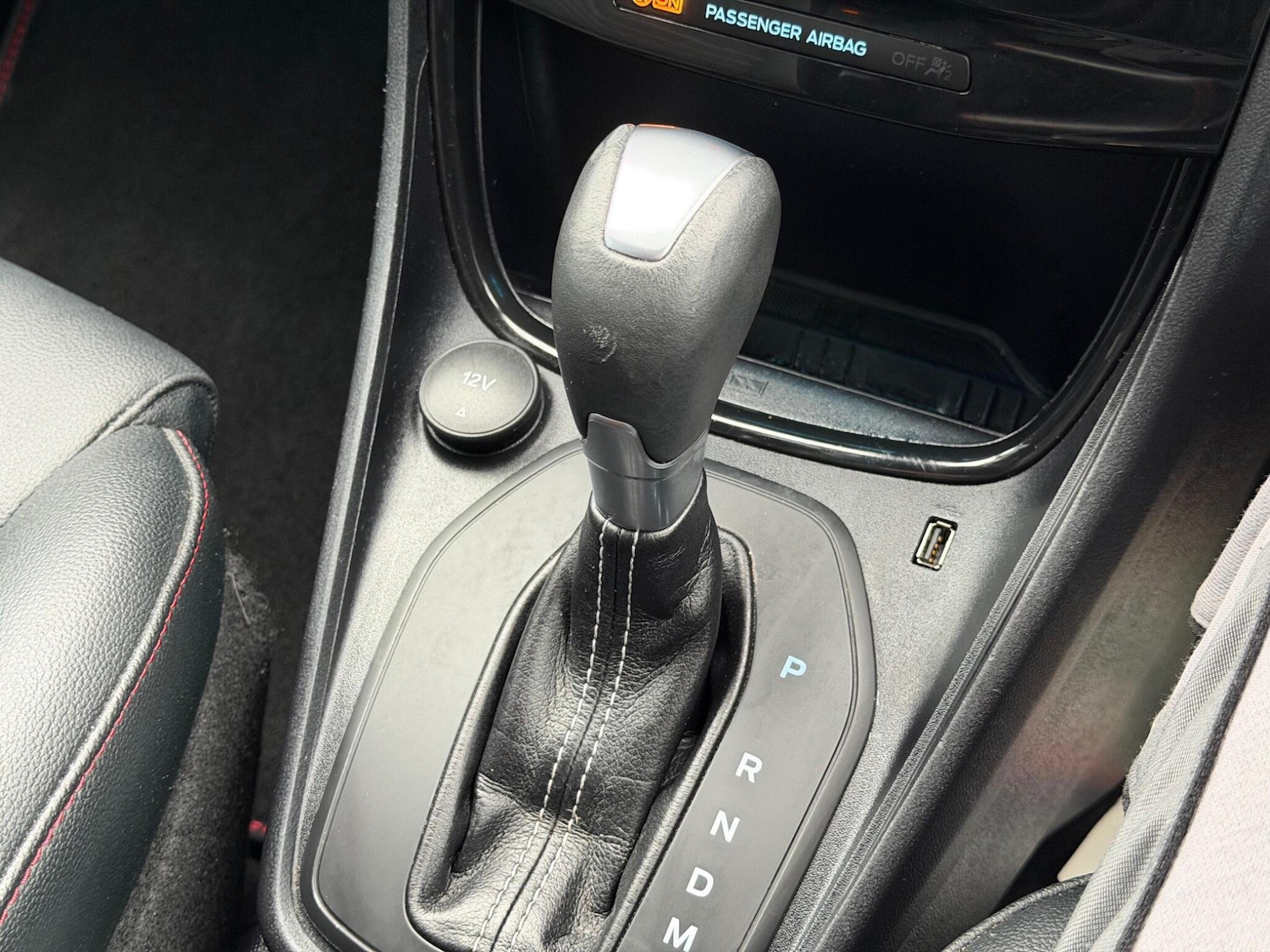 Used Ford Puma 2022 for sale - 77537637: Photo 12