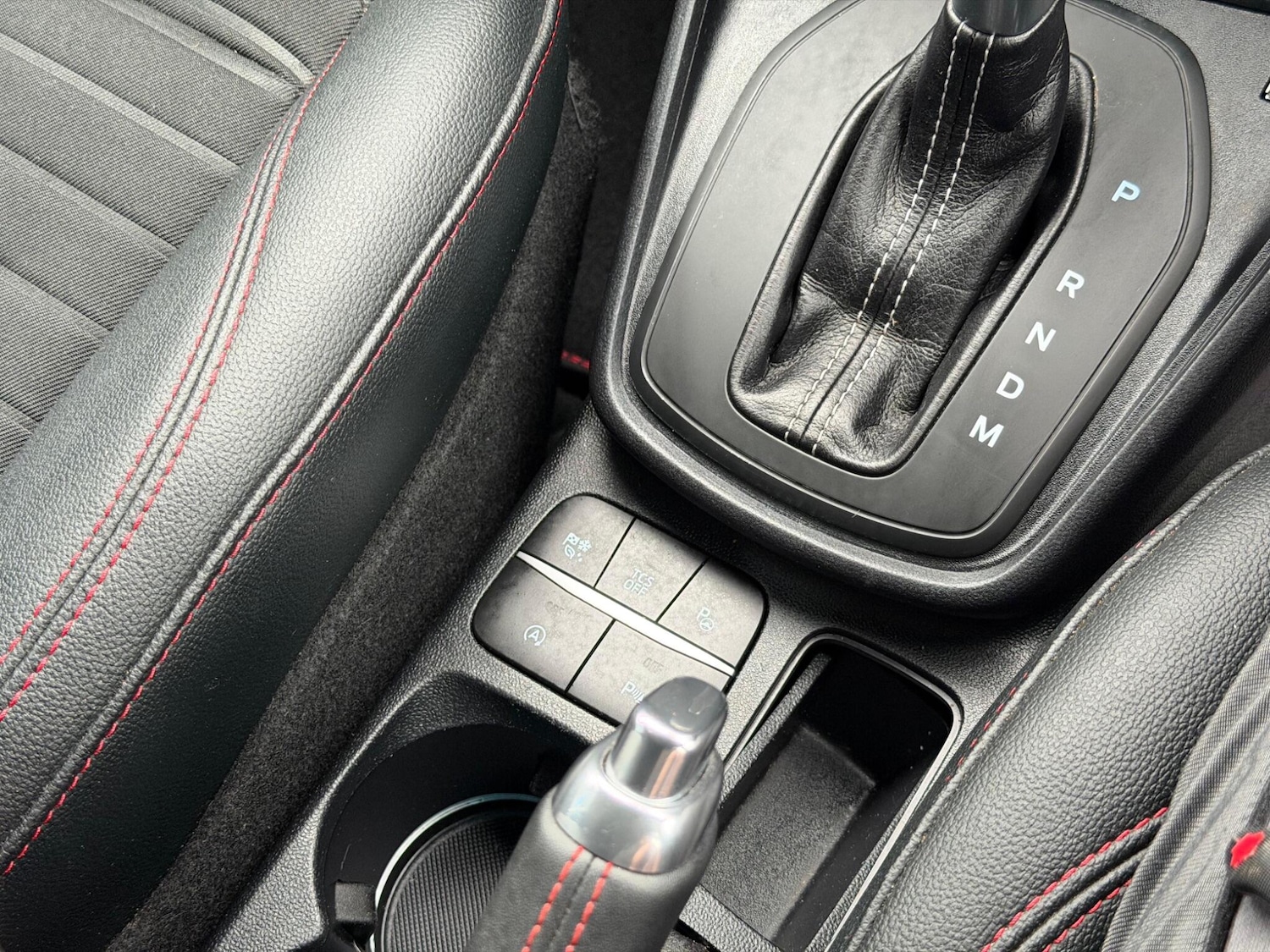 Used Ford Puma 2022 for sale - 77537637: Photo 17