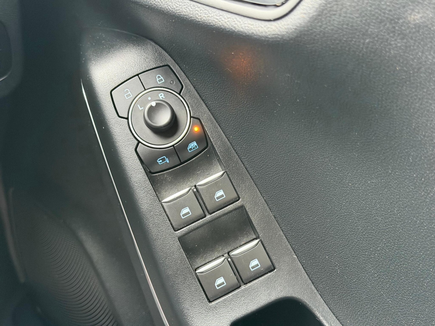 Used Ford Puma 2022 for sale - 77537637: Photo 20