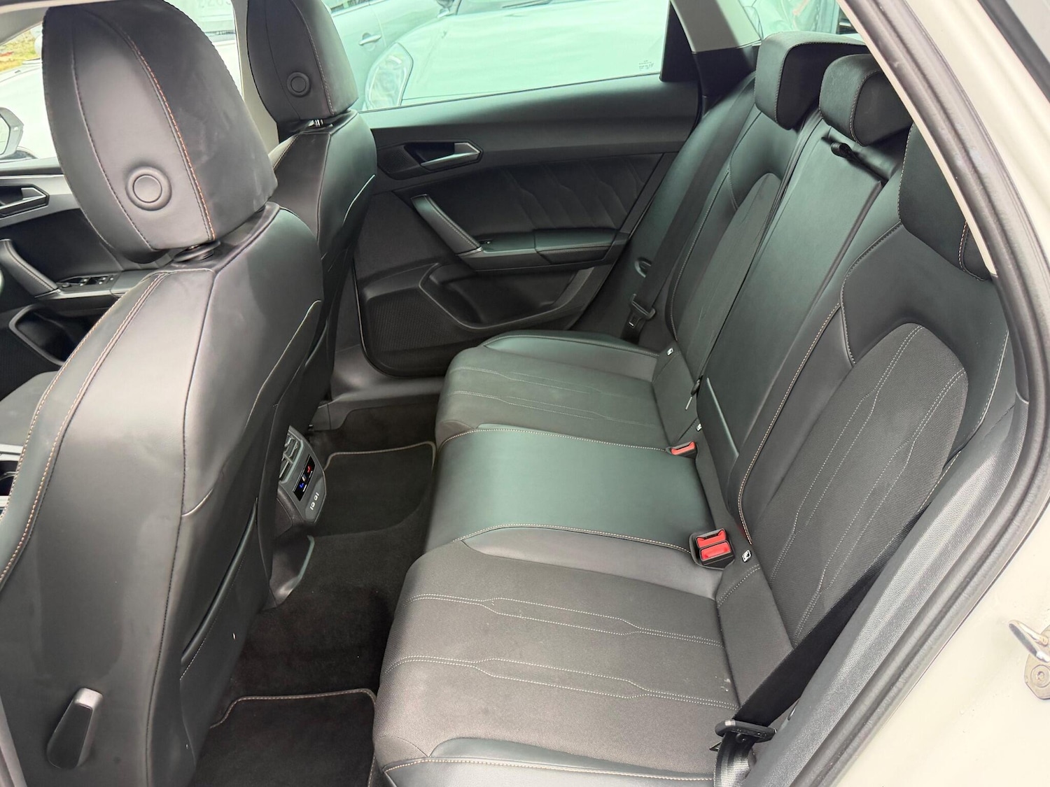 Used Cupra Leon 2024 for sale - 77611942: Photo 24