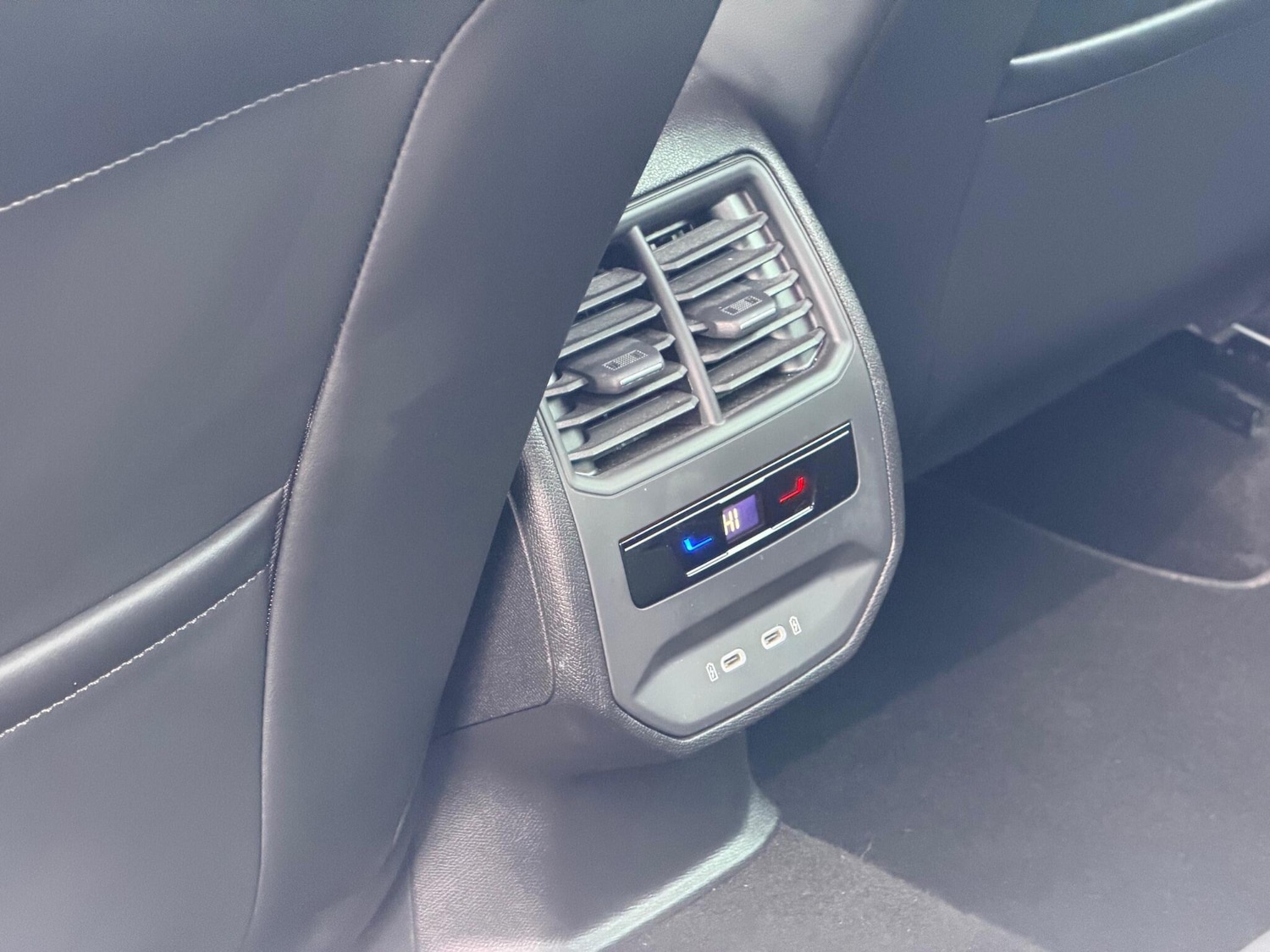 Used Cupra Leon 2024 for sale - 77611942: Photo 29