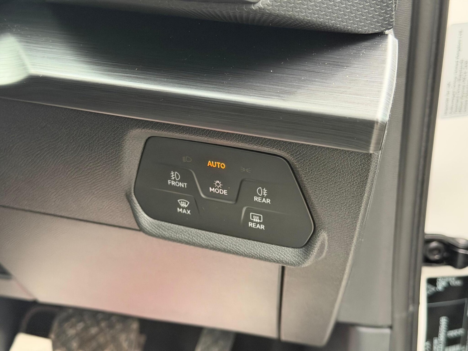 Used Cupra Leon 2024 for sale - 77611942: Photo 33