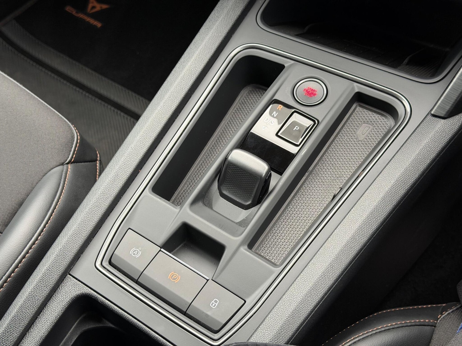 Used Cupra Leon 2024 for sale - 77611942: Photo 47