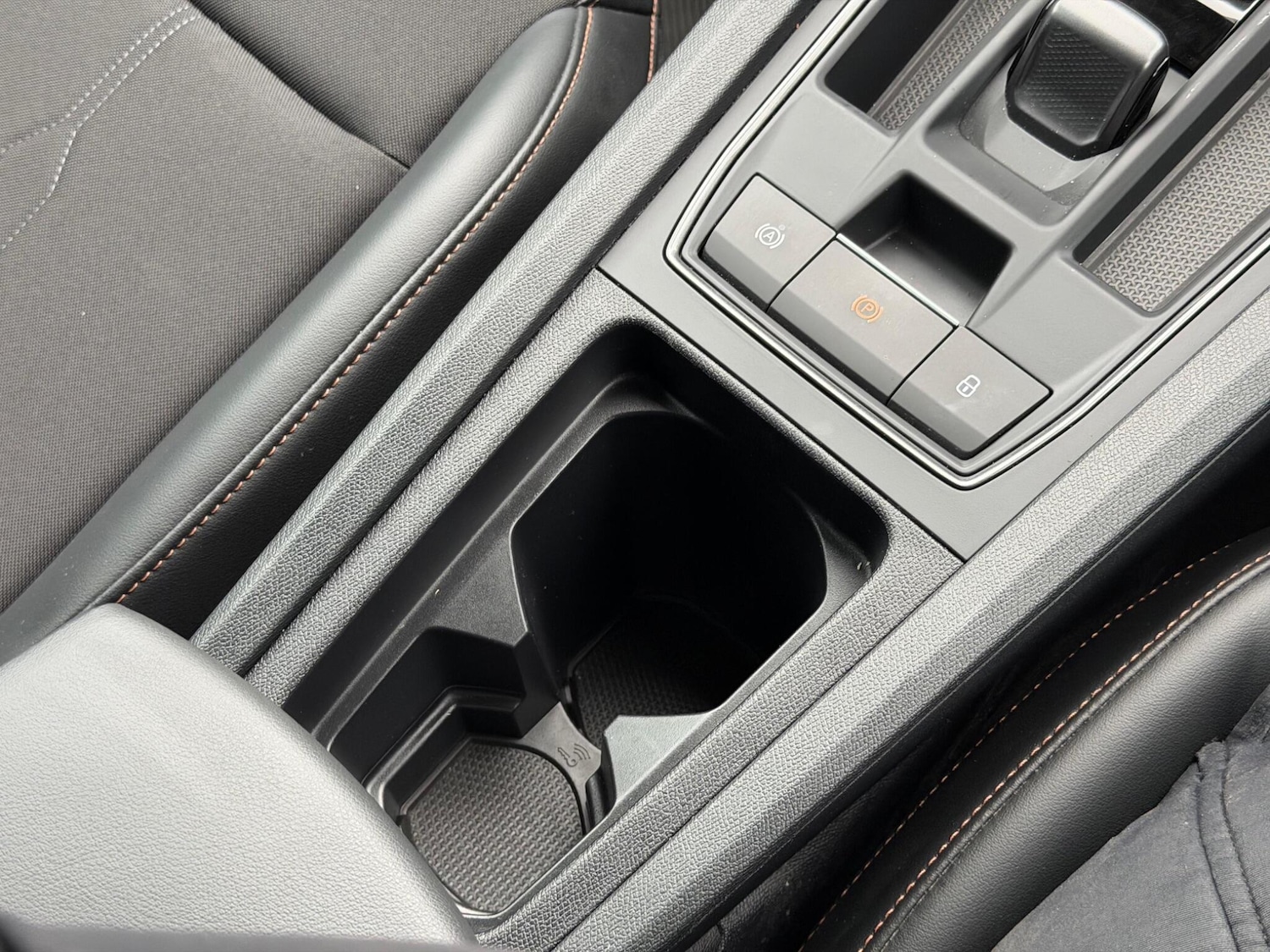 Used Cupra Leon 2024 for sale - 77611942: Photo 48