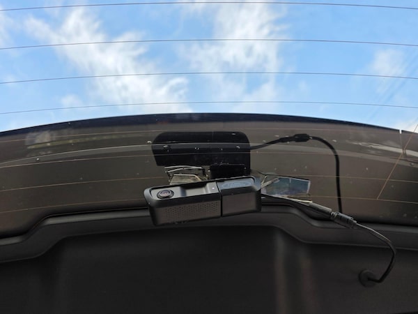 Used Land Rover Range Rover 2022 for sale - 76189859: Photo 21