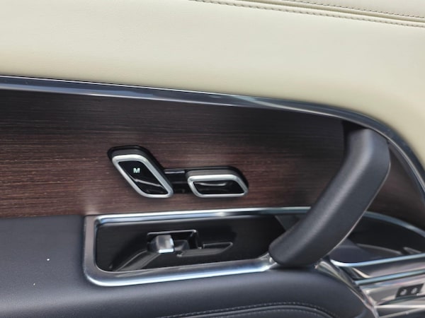 Used Land Rover Range Rover 2022 for sale - 76189859: Photo 27