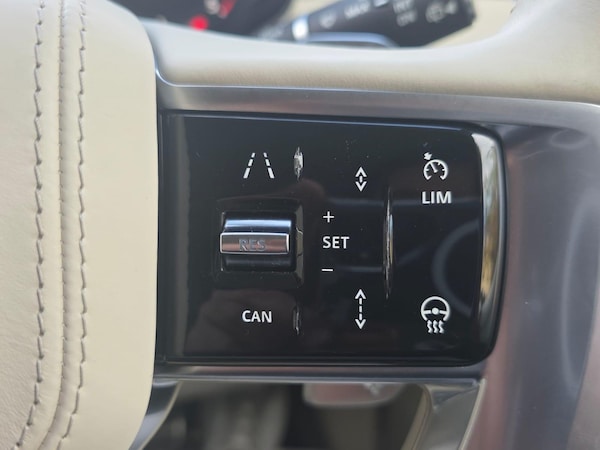 Used Land Rover Range Rover 2022 for sale - 76189859: Photo 37