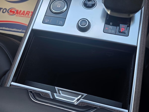 Used Land Rover Range Rover 2022 for sale - 76189859: Photo 43