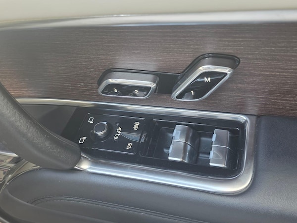 Used Land Rover Range Rover 2022 for sale - 76189859: Photo 44