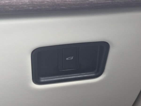Used Land Rover Range Rover 2022 for sale - 76189859: Photo 47