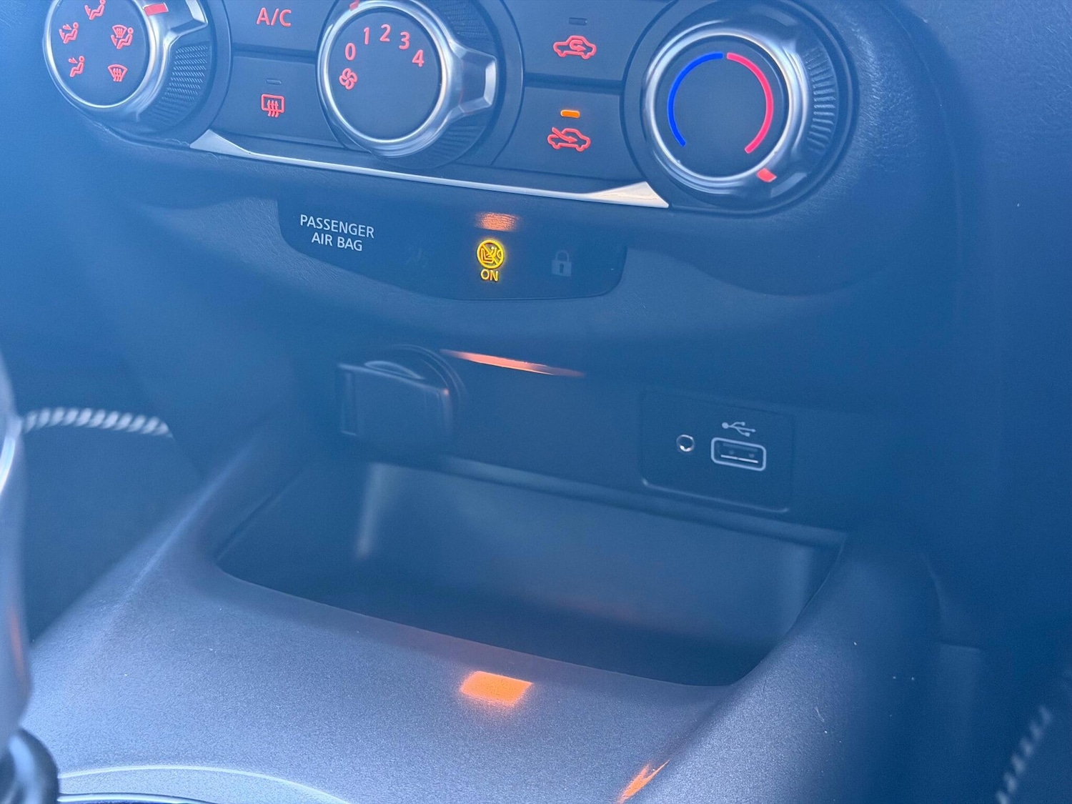 Used Nissan Juke 2023 for sale - 77130857: Photo 13