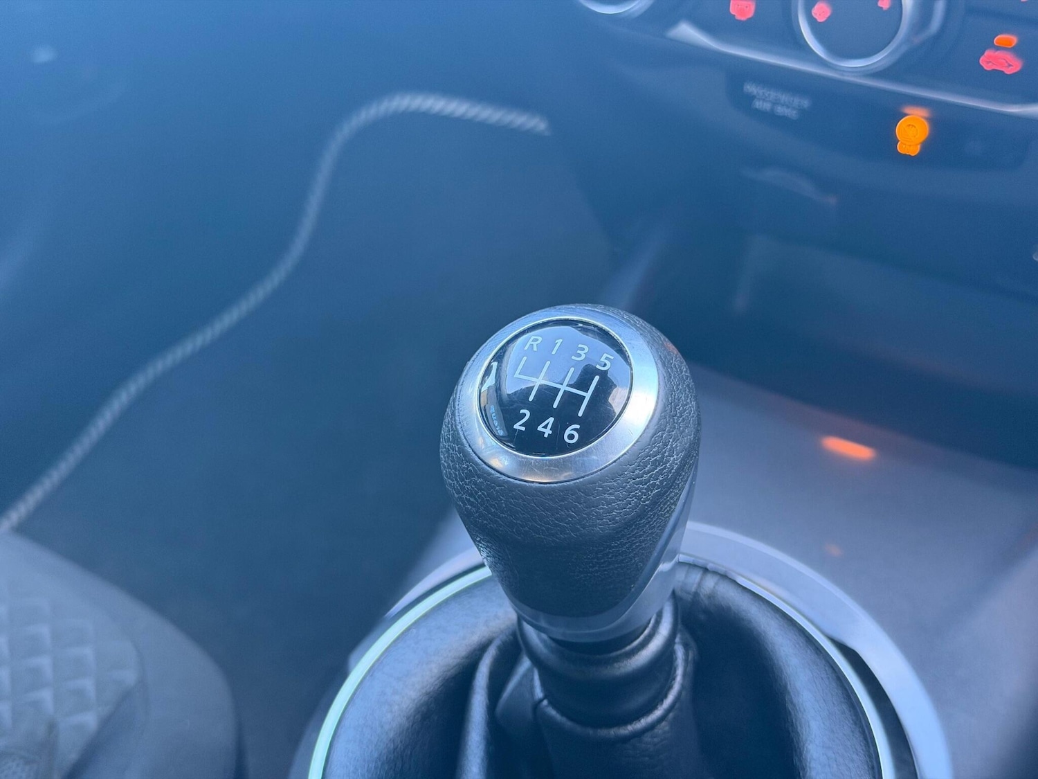 Used Nissan Juke 2023 for sale - 77130857: Photo 15