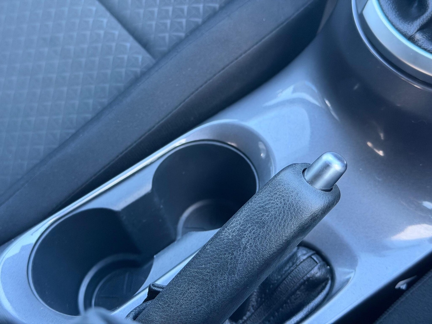 Used Nissan Juke 2023 for sale - 77130857: Photo 16