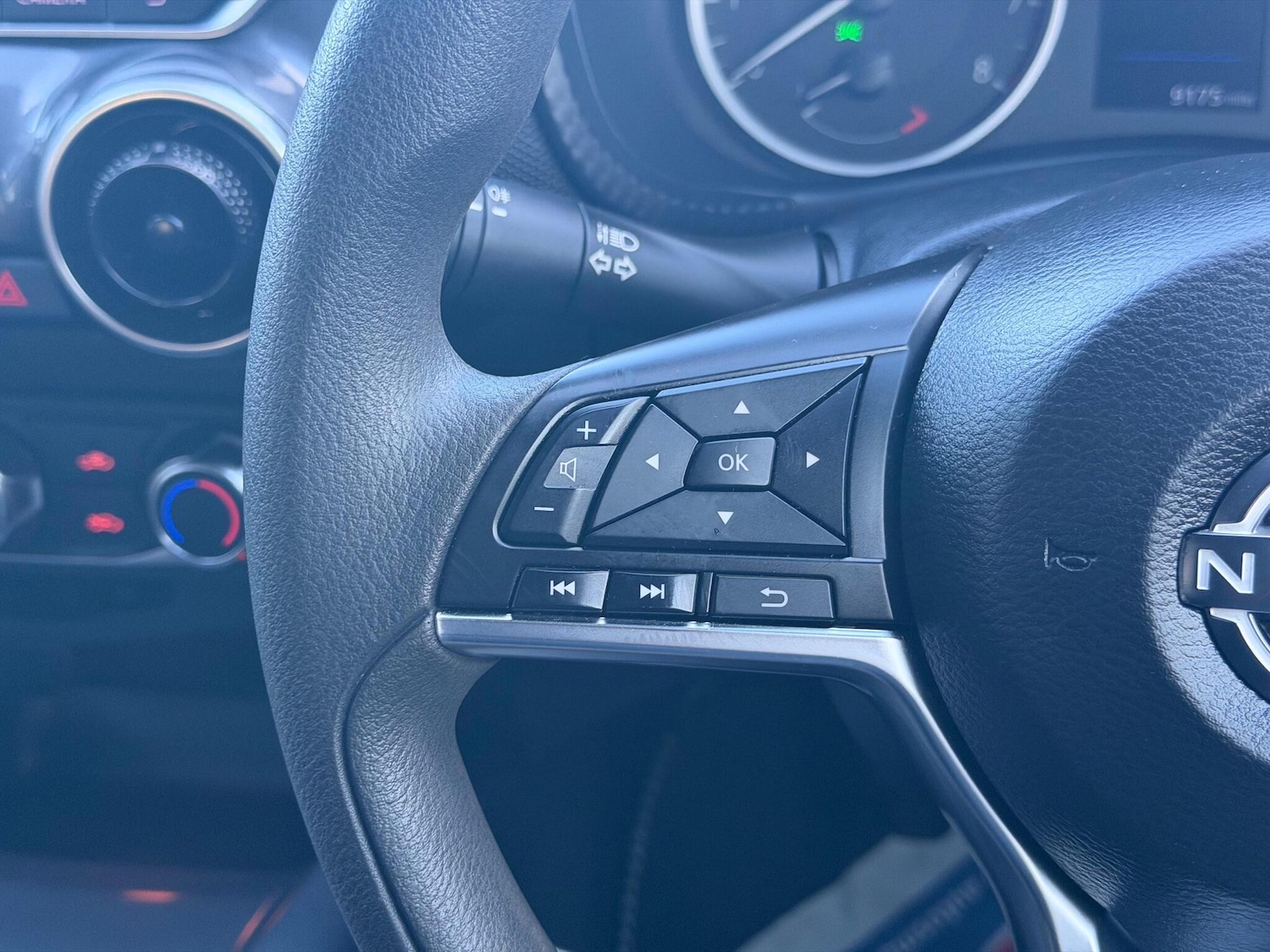 Used Nissan Juke 2023 for sale - 77130857: Photo 20