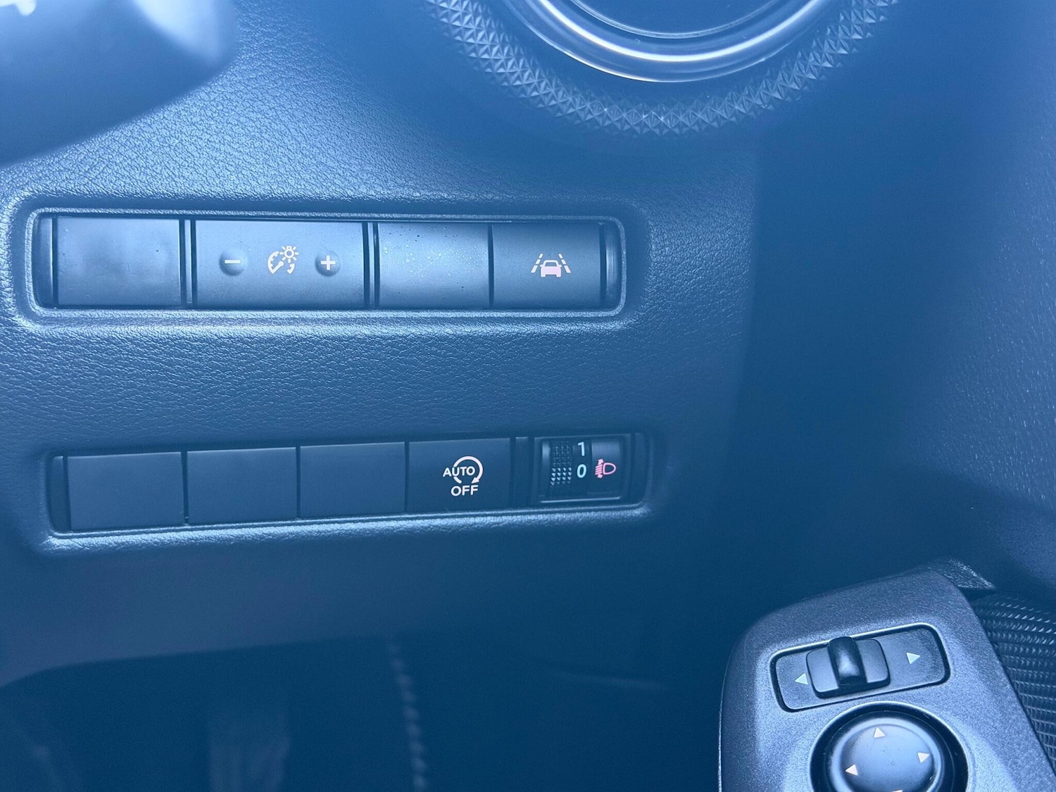 Used Nissan Juke 2023 for sale - 77130857: Photo 24