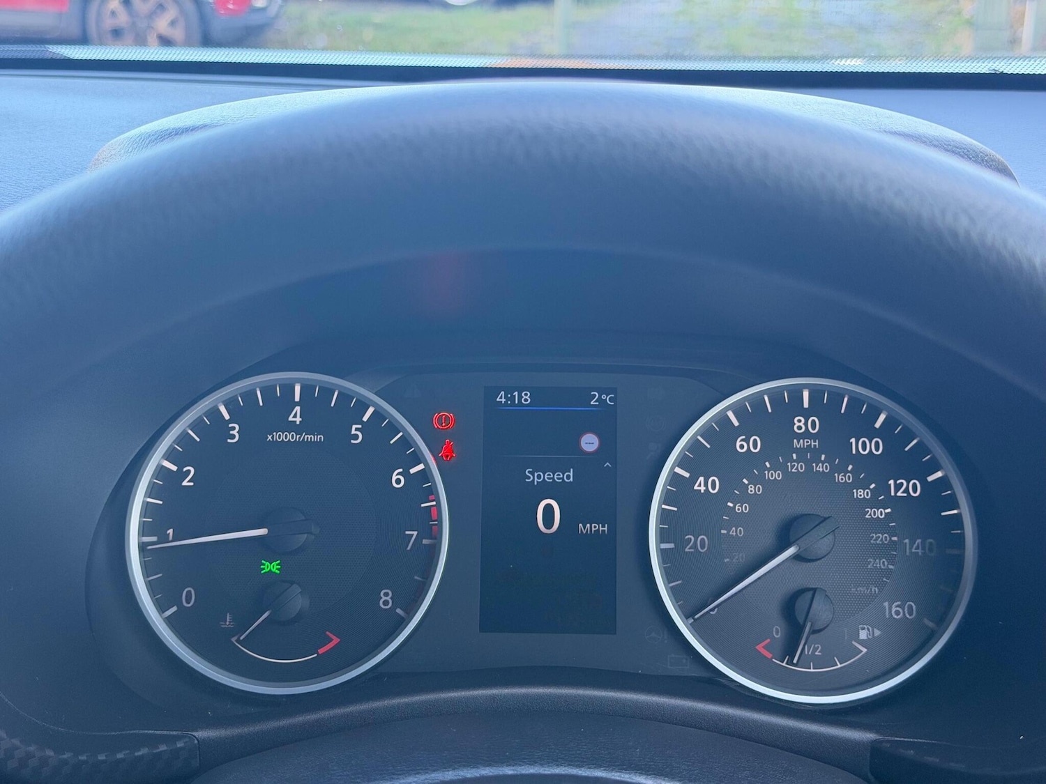 Used Nissan Juke 2023 for sale - 77130857: Photo 27