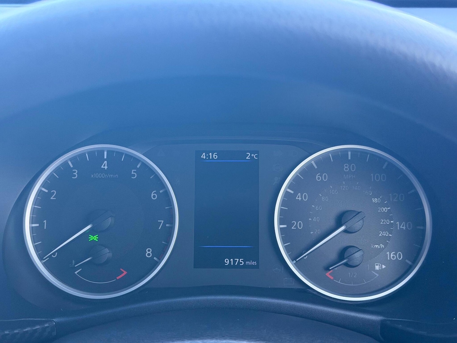 Used Nissan Juke 2023 for sale - 77130857: Photo 28